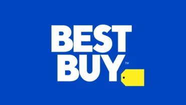 Best Buy Black Friday Deals 2022